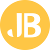 JB